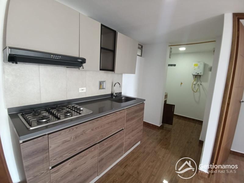 WhatsApp Image 2026-04-01 at 11.04.57 AM (1).jpeg